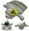 Brake ENGINEERING CA1325R Brake Caliper